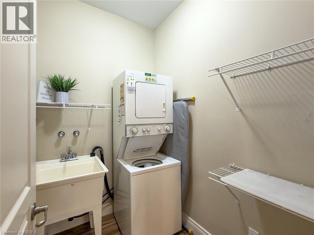 95 North Park Street Unit# 2, Brantford, Ontario  N3R 4K2 - Photo 19 - 40836368