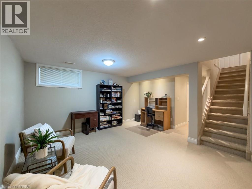 95 North Park Street Unit# 2, Brantford, Ontario  N3R 4K2 - Photo 20 - 40836368
