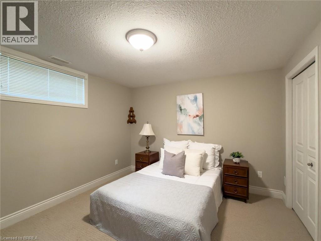 95 North Park Street Unit# 2, Brantford, Ontario  N3R 4K2 - Photo 23 - 40836368