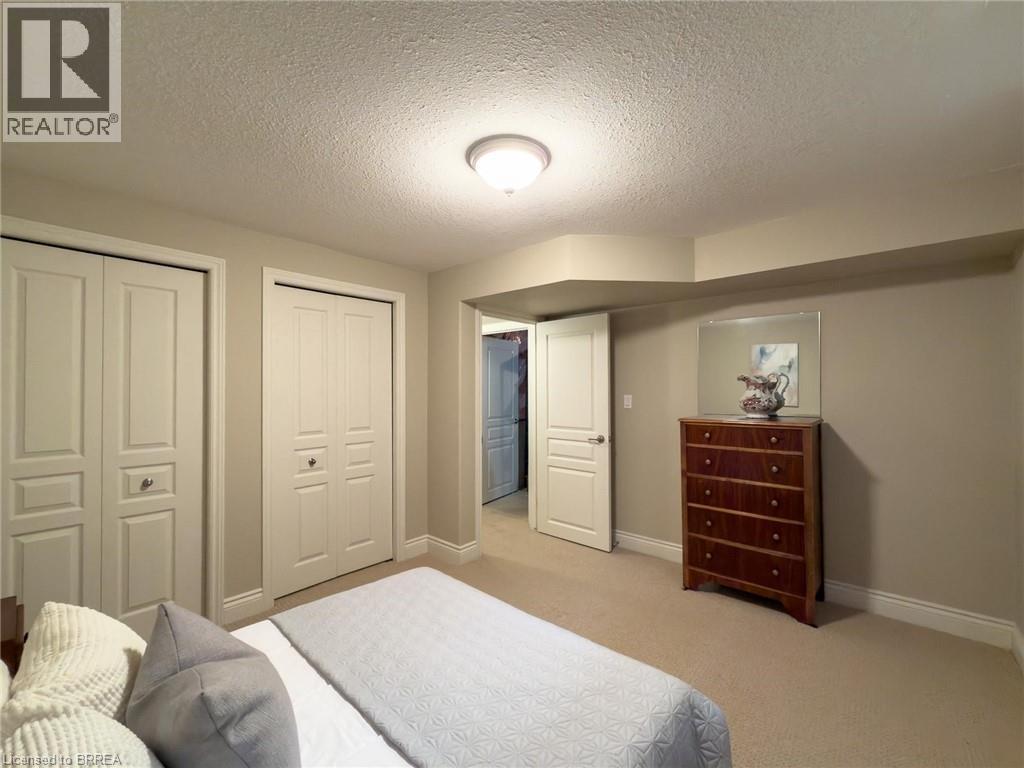 95 North Park Street Unit# 2, Brantford, Ontario  N3R 4K2 - Photo 24 - 40836368