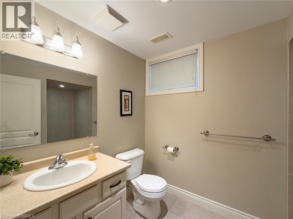 95 North Park Street Unit# 2, Brantford, Ontario  N3R 4K2 - Photo 25 - 40836368