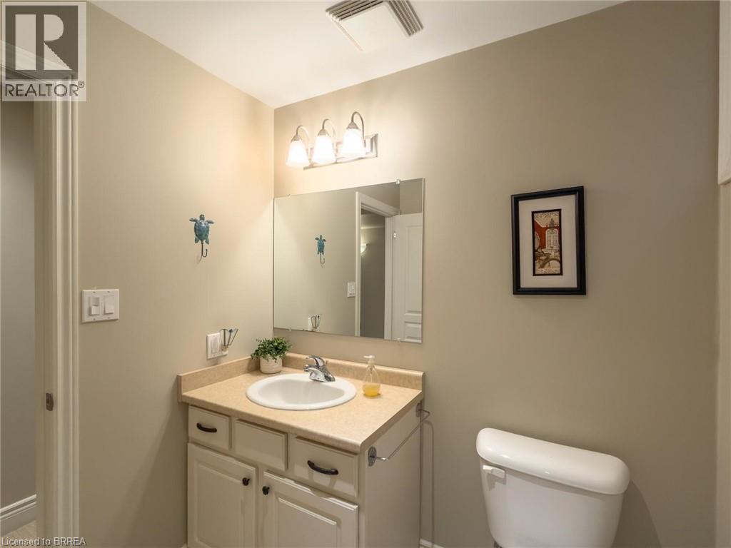 95 North Park Street Unit# 2, Brantford, Ontario  N3R 4K2 - Photo 26 - 40836368