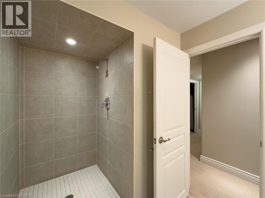 95 North Park Street Unit# 2, Brantford, Ontario  N3R 4K2 - Photo 27 - 40836368