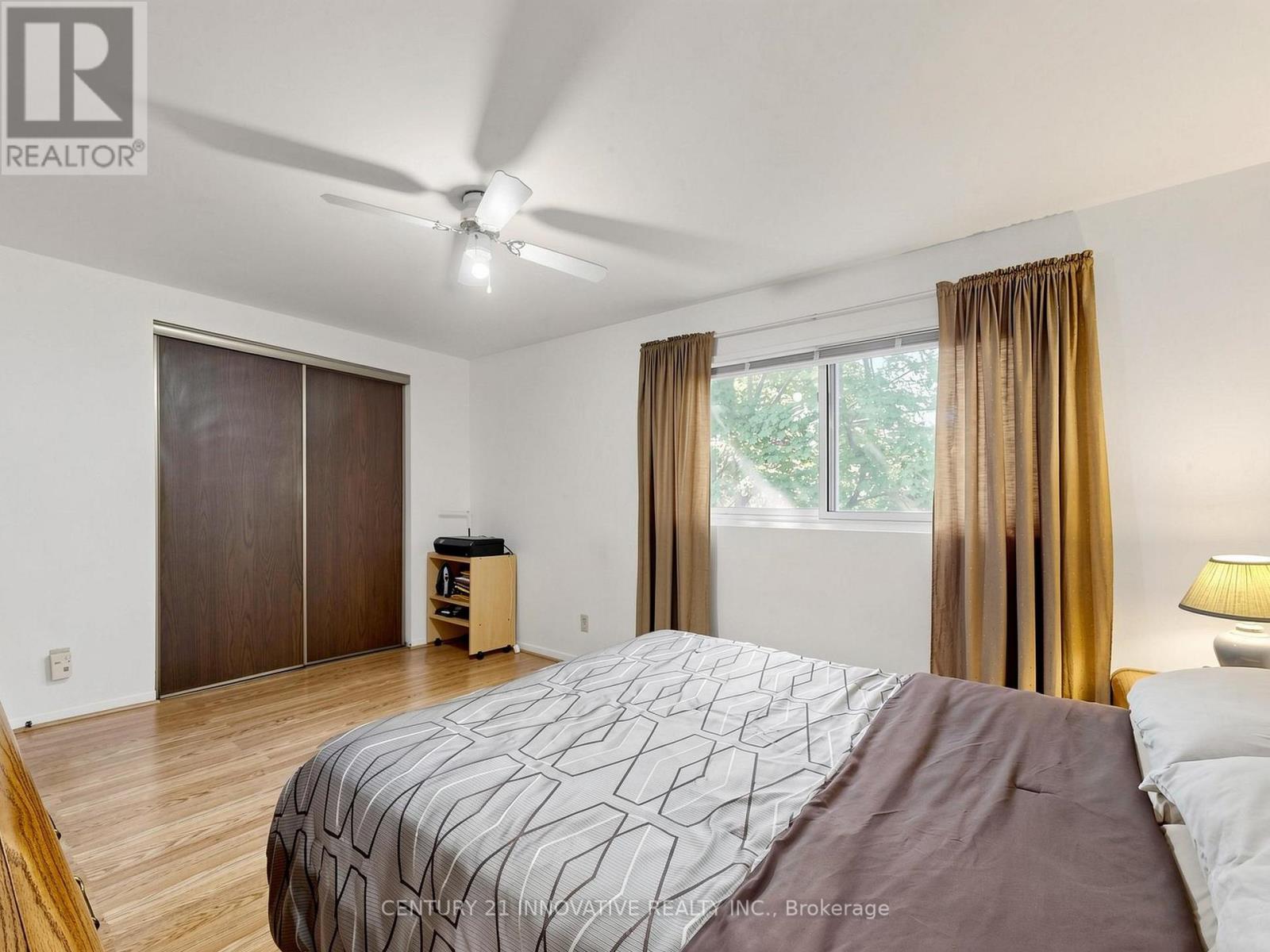 28 - 2020 Pharmacy Avenue, Toronto, Ontario  M1T 1H8 - Photo 17 - E13236676