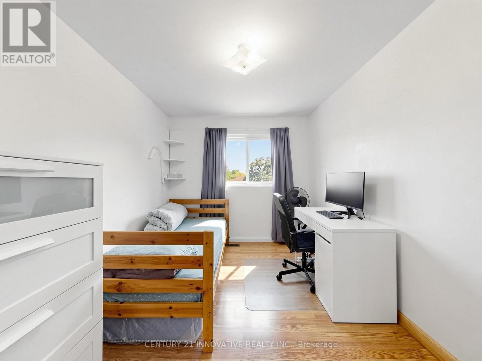 28 - 2020 Pharmacy Avenue, Toronto, Ontario  M1T 1H8 - Photo 20 - E13236676
