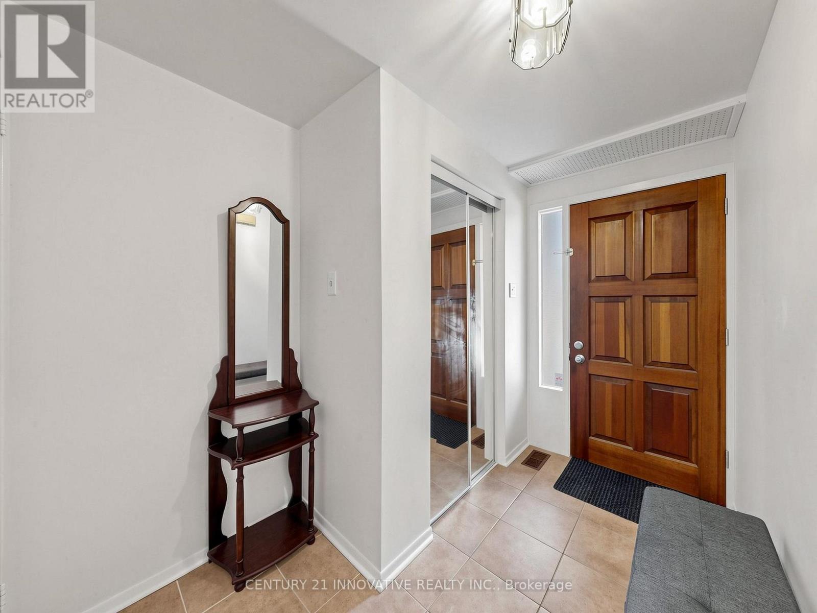 28 - 2020 Pharmacy Avenue, Toronto, Ontario  M1T 1H8 - Photo 31 - E13236676