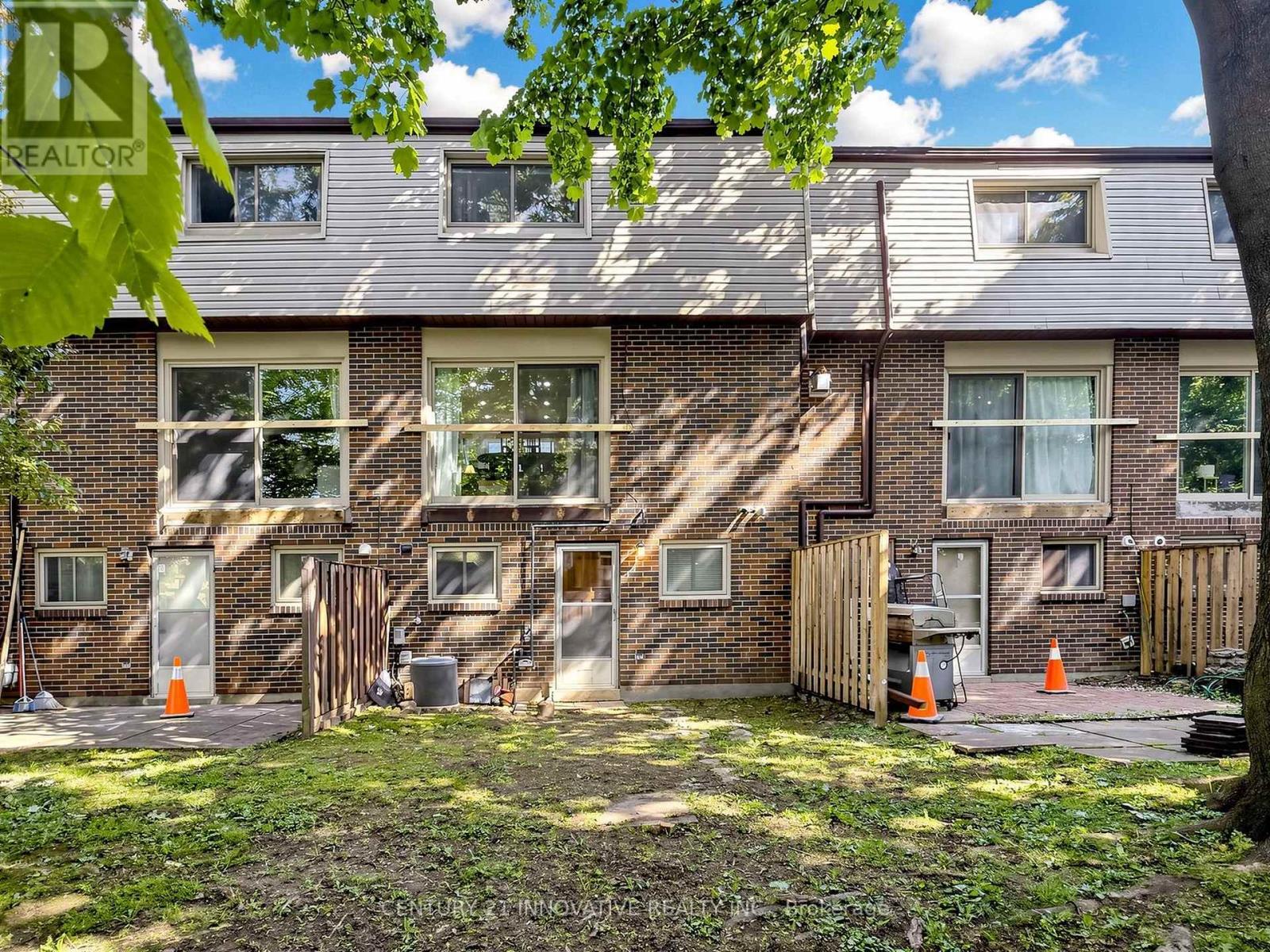 28 - 2020 Pharmacy Avenue, Toronto, Ontario  M1T 1H8 - Photo 38 - E13236676