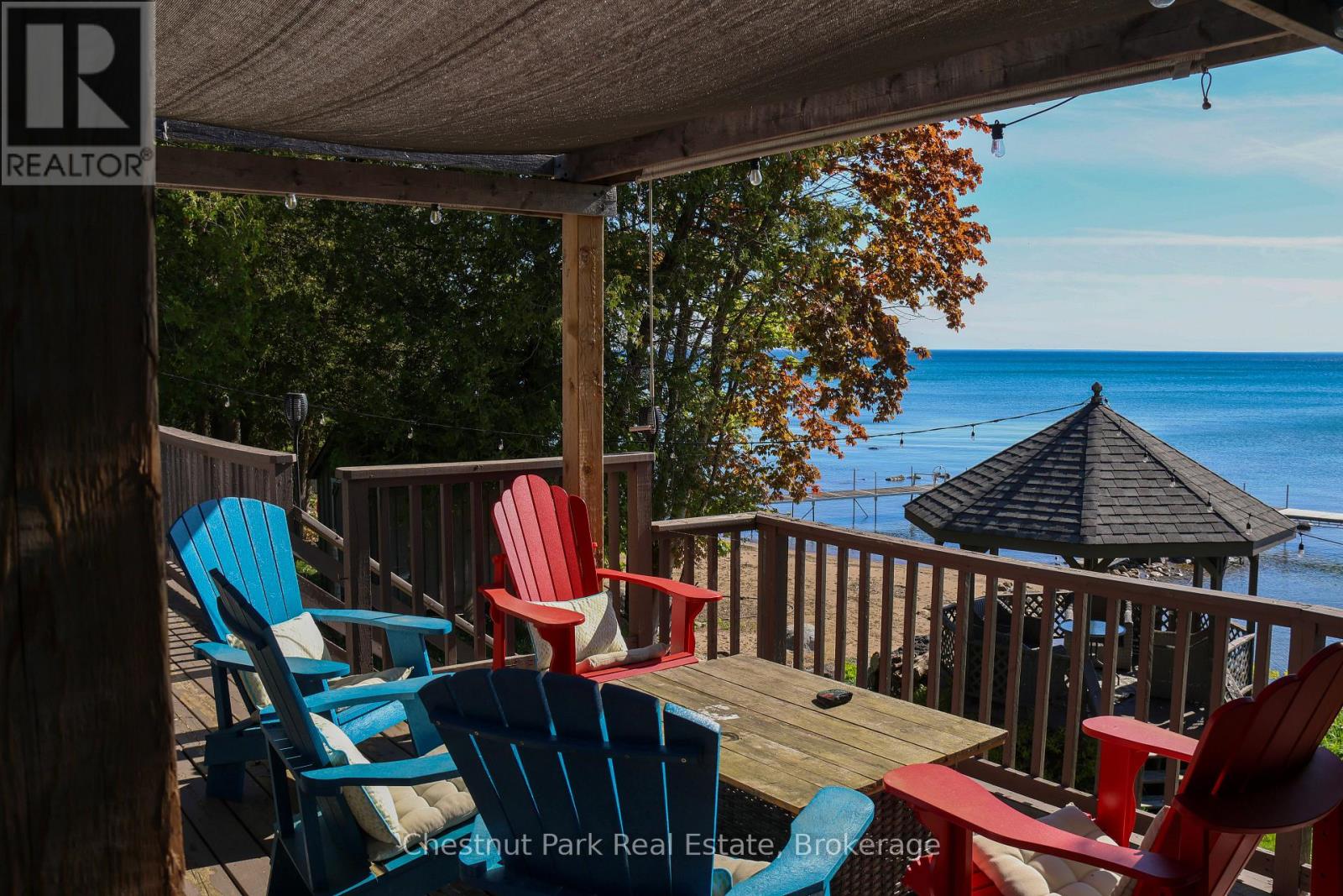 225 Cedar Avenue, Meaford, Ontario  N4L 1W5 - Photo 12 - X13239612