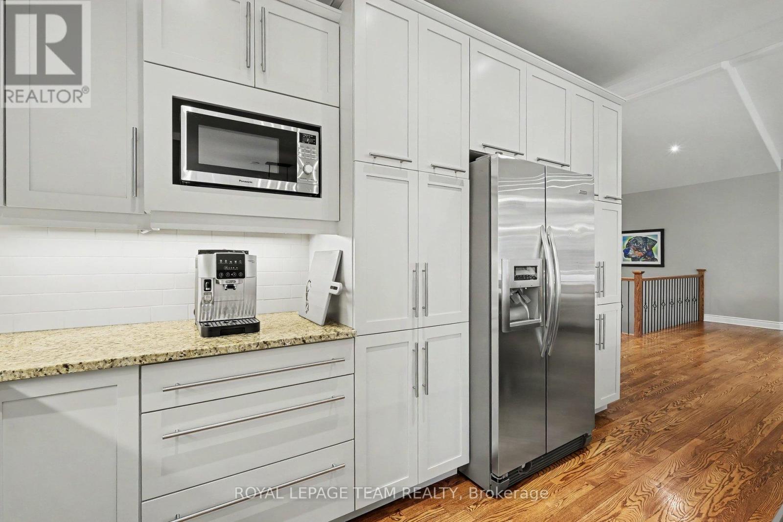 1650 Reindeer Way, Ottawa, Ontario  K4P 0A2 - Photo 17 - X13241102