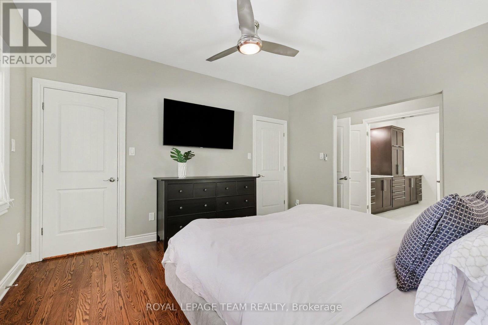1650 Reindeer Way, Ottawa, Ontario  K4P 0A2 - Photo 19 - X13241102