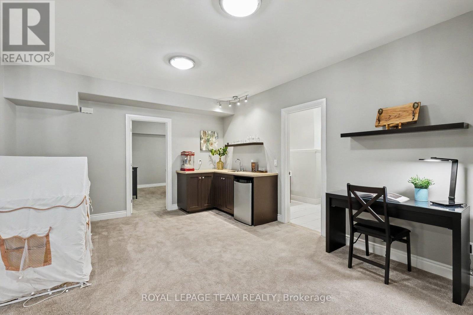 1650 Reindeer Way, Ottawa, Ontario  K4P 0A2 - Photo 31 - X13241102