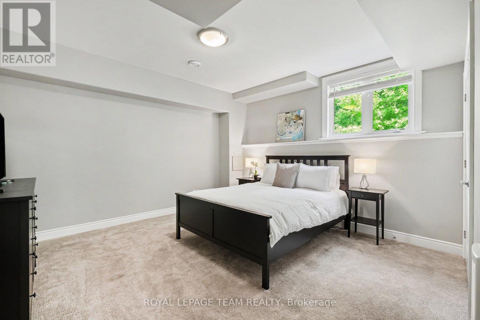 1650 Reindeer Way, Ottawa, Ontario  K4P 0A2 - Photo 33 - X13241102
