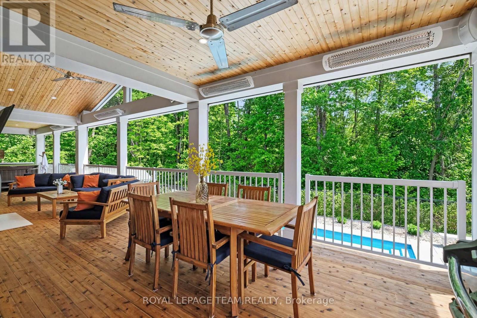 1650 Reindeer Way, Ottawa, Ontario  K4P 0A2 - Photo 36 - X13241102