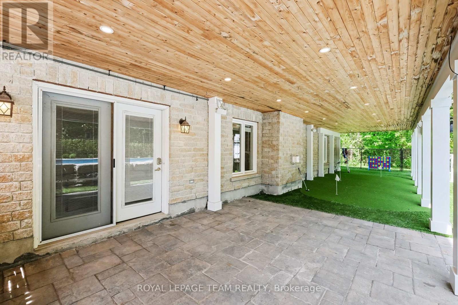 1650 Reindeer Way, Ottawa, Ontario  K4P 0A2 - Photo 39 - X13241102