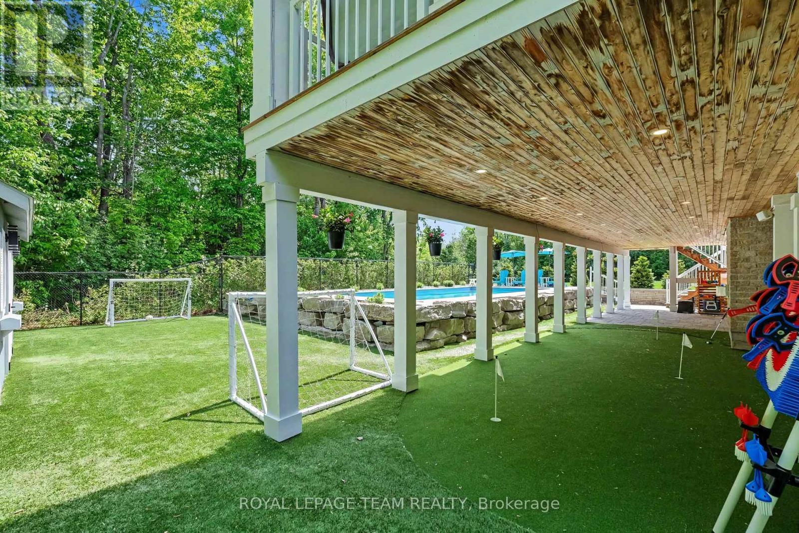 1650 Reindeer Way, Ottawa, Ontario  K4P 0A2 - Photo 40 - X13241102