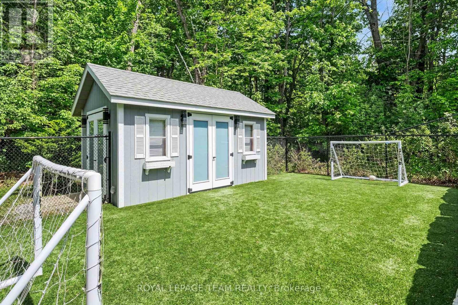 1650 Reindeer Way, Ottawa, Ontario  K4P 0A2 - Photo 43 - X13241102
