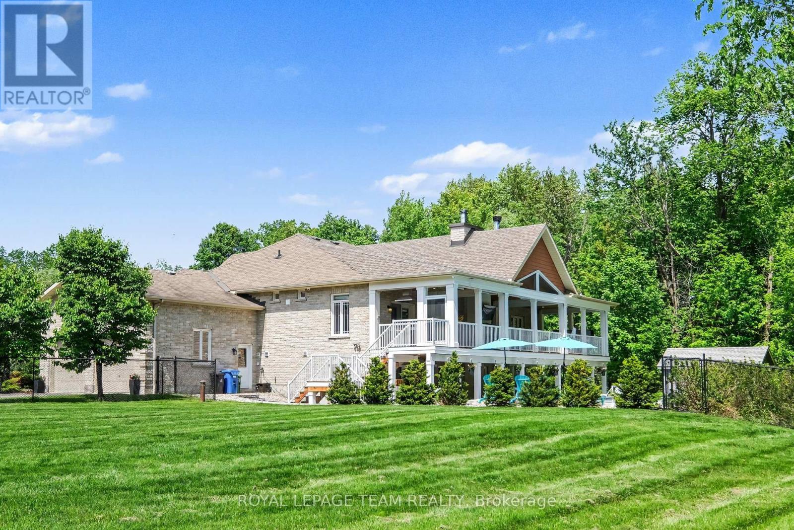 1650 Reindeer Way, Ottawa, Ontario  K4P 0A2 - Photo 44 - X13241102