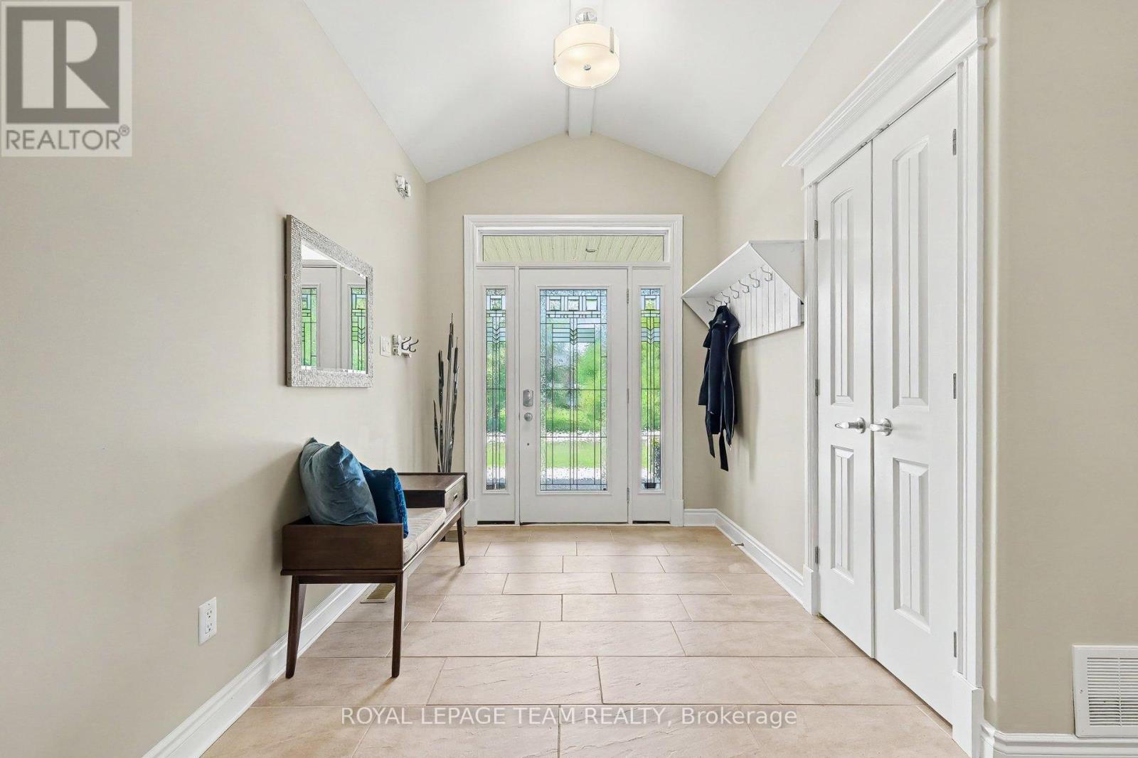 1650 Reindeer Way, Ottawa, Ontario  K4P 0A2 - Photo 6 - X13241102
