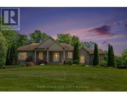 1650 REINDEER WAY, Ottawa, Ontario