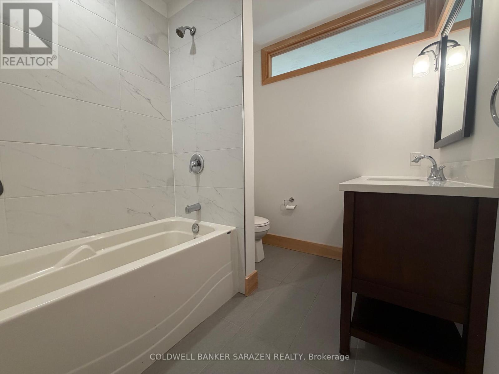 684 Tweedsmuir Avenue, Ottawa, Ontario  K1Z 5P6 - Photo 10 - X13241148