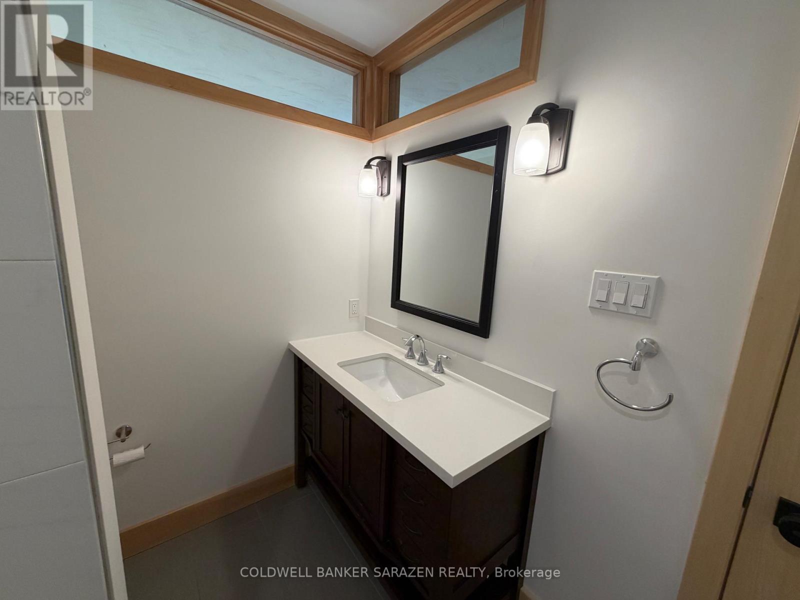 684 Tweedsmuir Avenue, Ottawa, Ontario  K1Z 5P6 - Photo 11 - X13241148