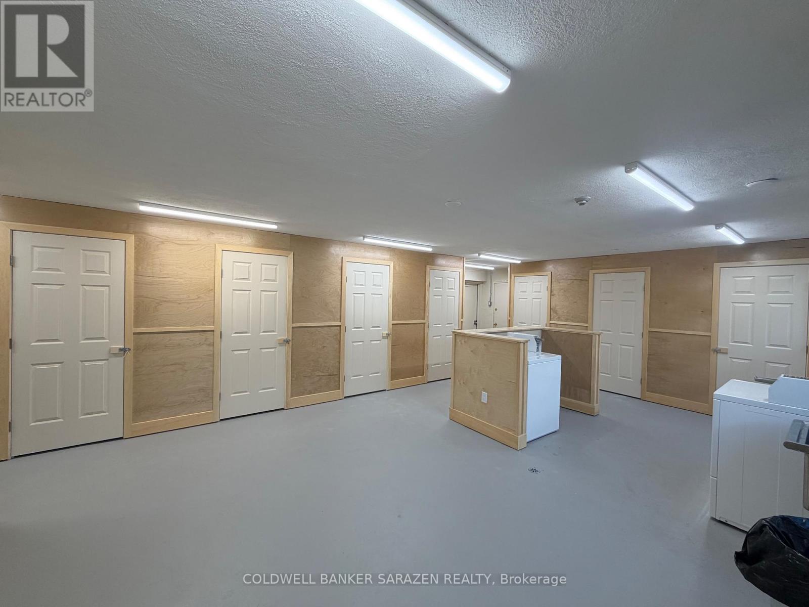 684 Tweedsmuir Avenue, Ottawa, Ontario  K1Z 5P6 - Photo 12 - X13241148
