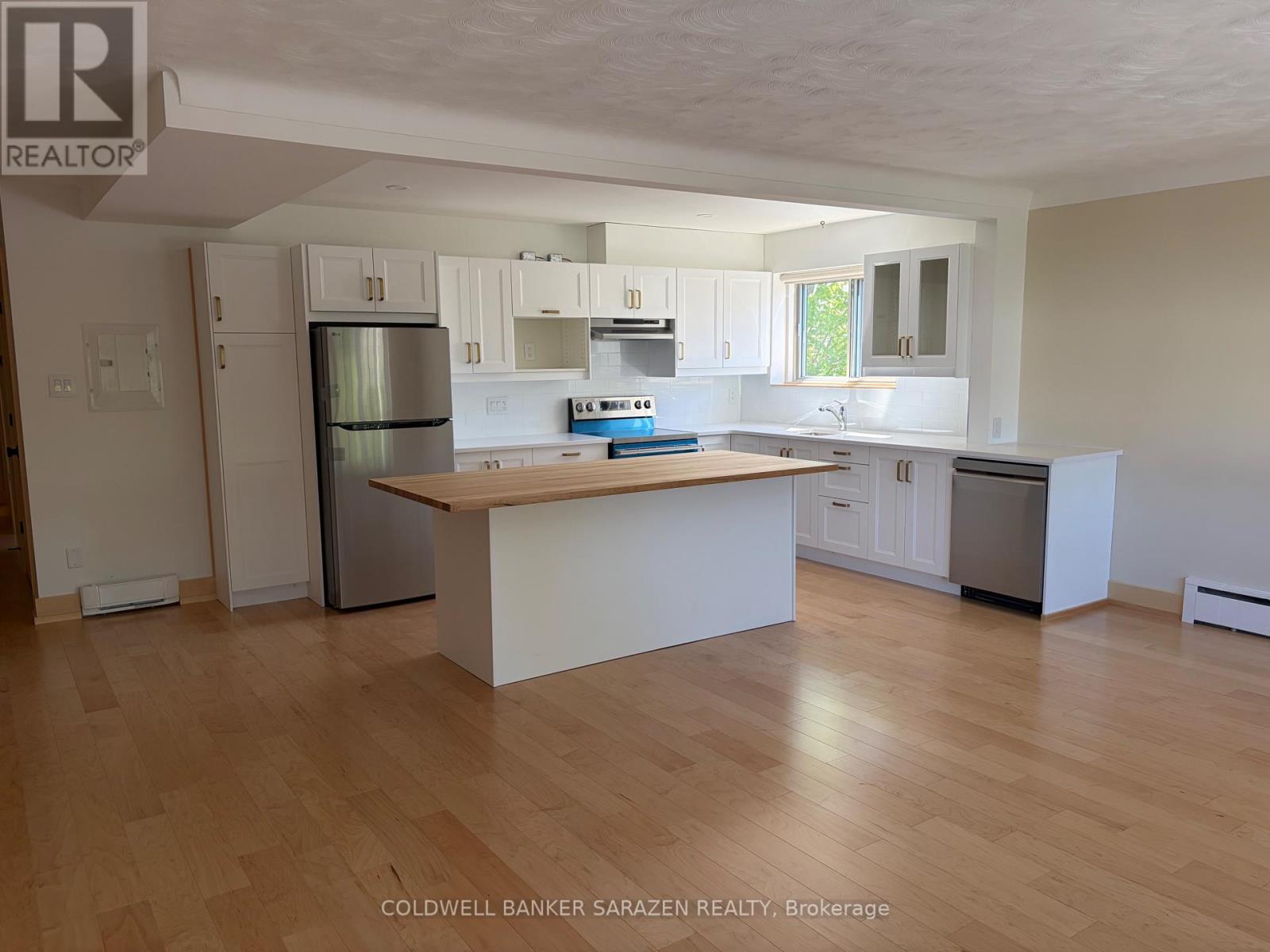 684 Tweedsmuir Avenue, Ottawa, Ontario  K1Z 5P6 - Photo 2 - X13241148