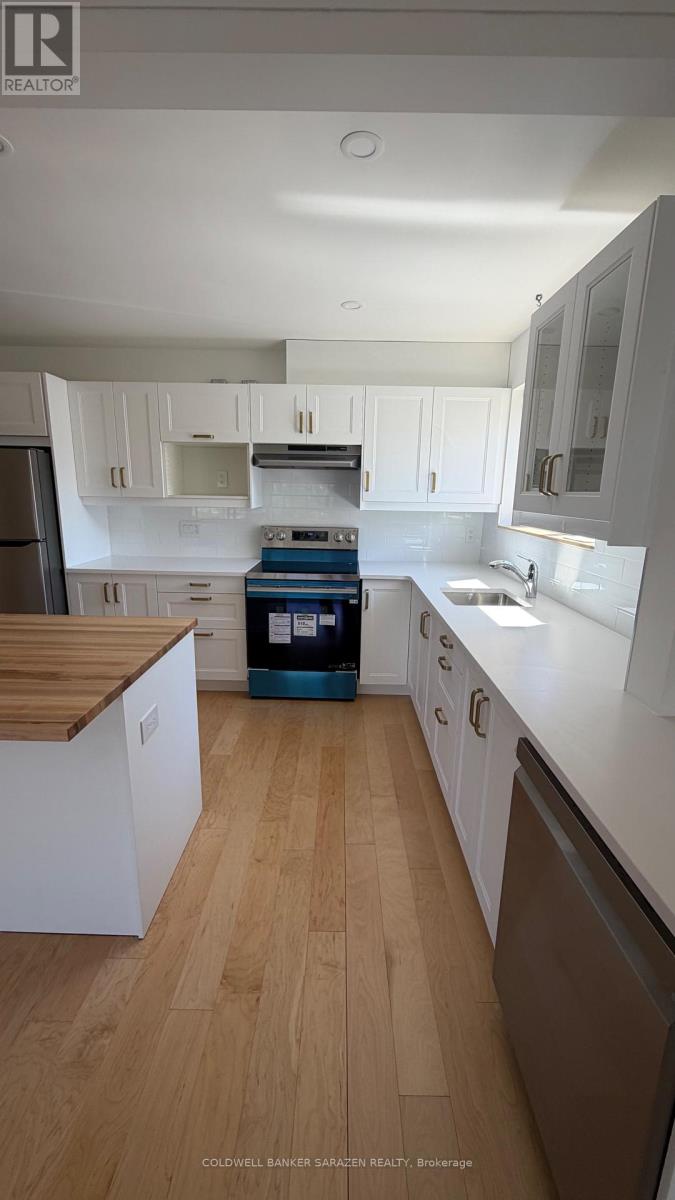 684 Tweedsmuir Avenue, Ottawa, Ontario  K1Z 5P6 - Photo 4 - X13241148