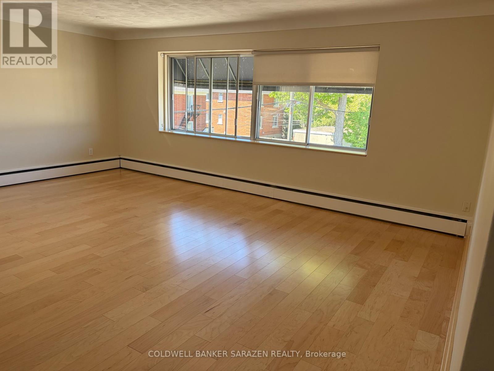 684 Tweedsmuir Avenue, Ottawa, Ontario  K1Z 5P6 - Photo 5 - X13241148