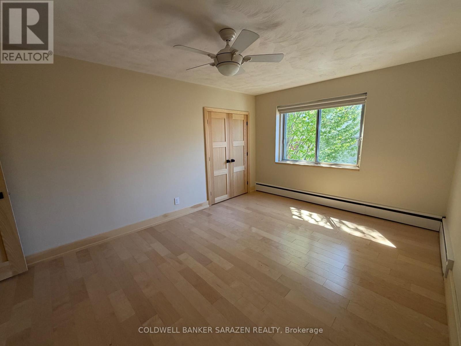 684 Tweedsmuir Avenue, Ottawa, Ontario  K1Z 5P6 - Photo 6 - X13241148