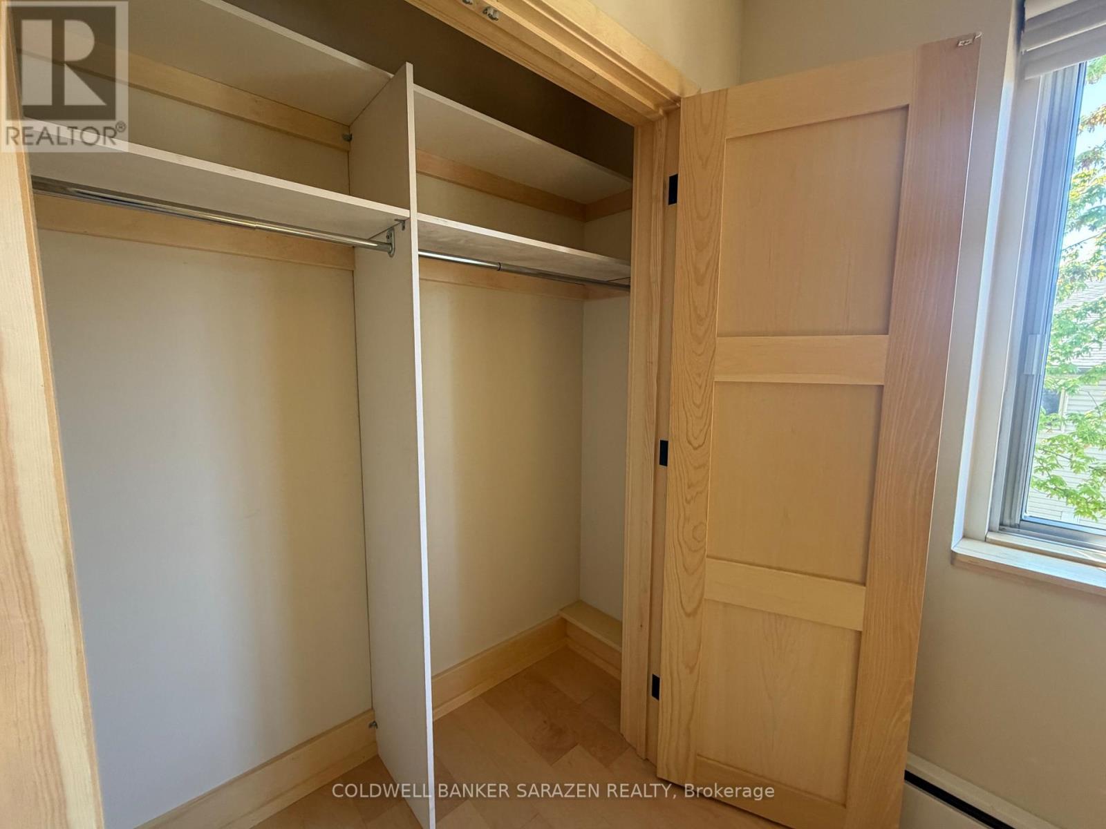 684 Tweedsmuir Avenue, Ottawa, Ontario  K1Z 5P6 - Photo 7 - X13241148