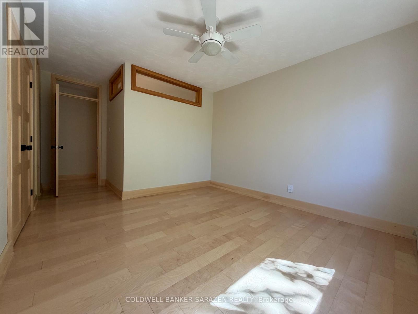 684 Tweedsmuir Avenue, Ottawa, Ontario  K1Z 5P6 - Photo 8 - X13241148