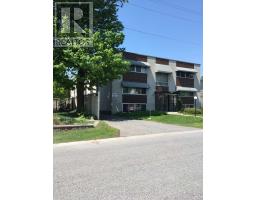 684 TWEEDSMUIR AVENUE, Ottawa, Ontario
