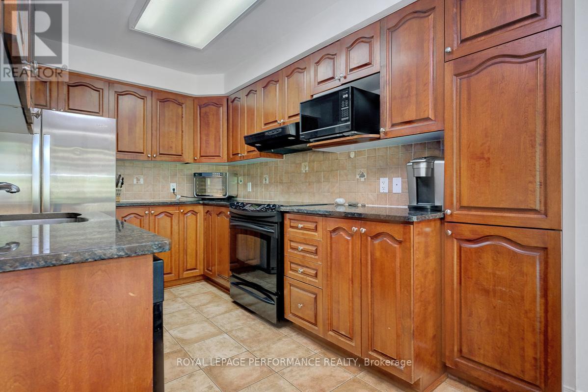 167 Duntroon Circle, Ottawa, Ontario  K1T 4C8 - Photo 11 - X13241228