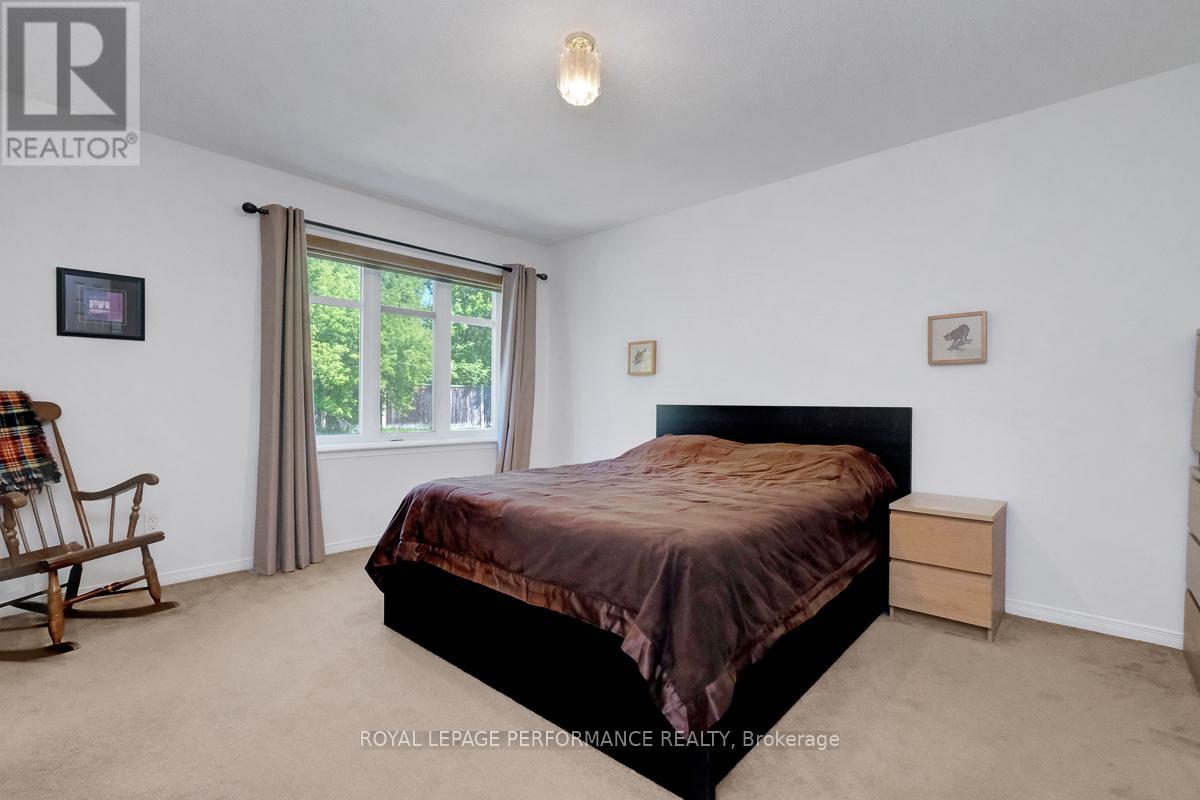167 Duntroon Circle, Ottawa, Ontario  K1T 4C8 - Photo 13 - X13241228