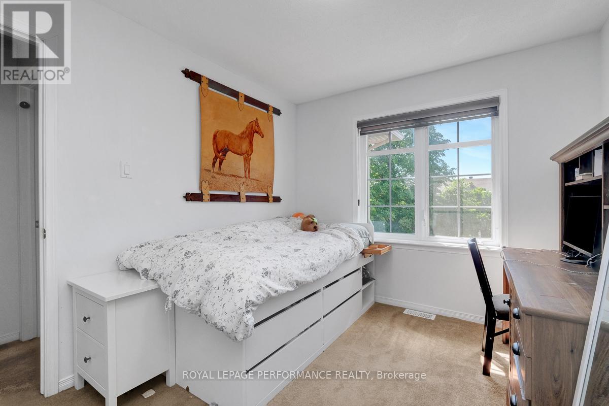 167 Duntroon Circle, Ottawa, Ontario  K1T 4C8 - Photo 16 - X13241228