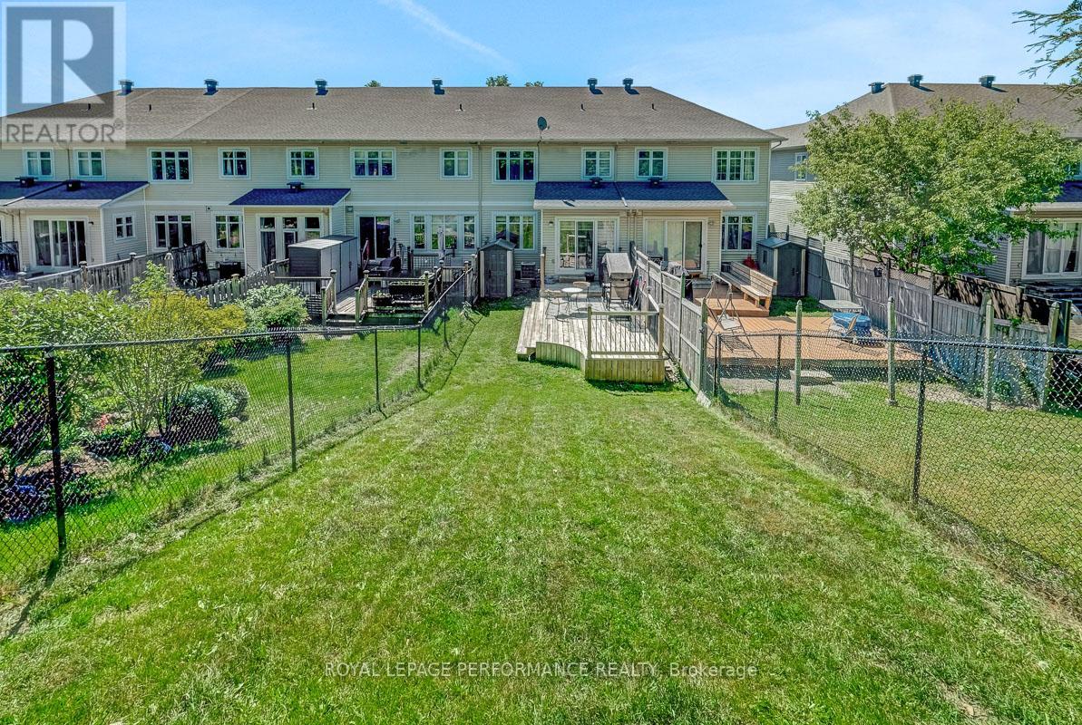 167 Duntroon Circle, Ottawa, Ontario  K1T 4C8 - Photo 23 - X13241228