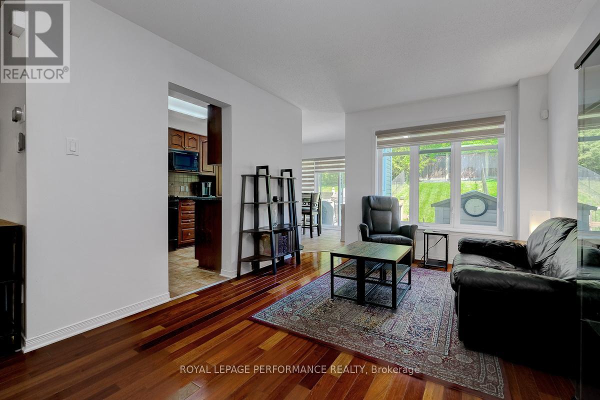 167 Duntroon Circle, Ottawa, Ontario  K1T 4C8 - Photo 5 - X13241228