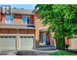 167 DUNTROON CIRCLE, Ottawa, Ontario