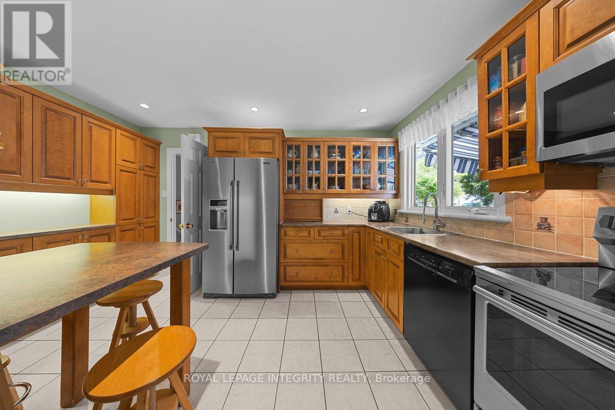 30 Biscayne Crescent, Ottawa, Ontario  K2E 6Y9 - Photo 10 - X13241268