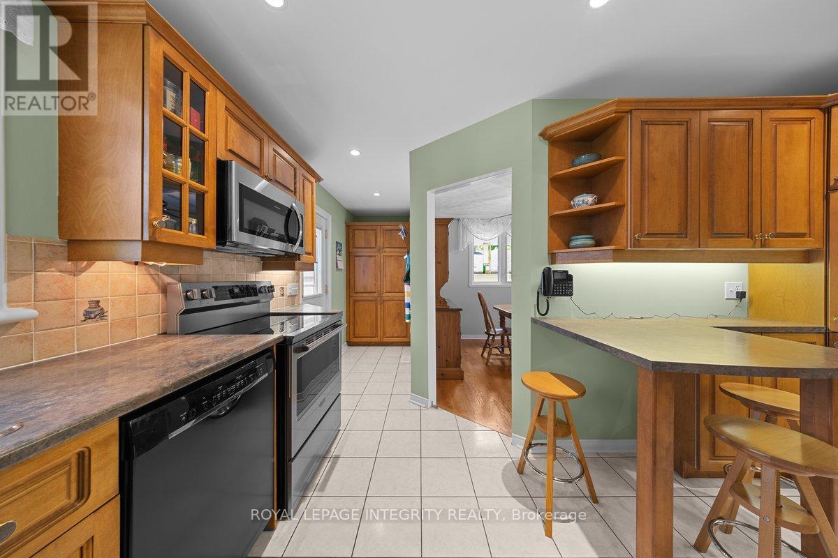 30 Biscayne Crescent, Ottawa, Ontario  K2E 6Y9 - Photo 11 - X13241268