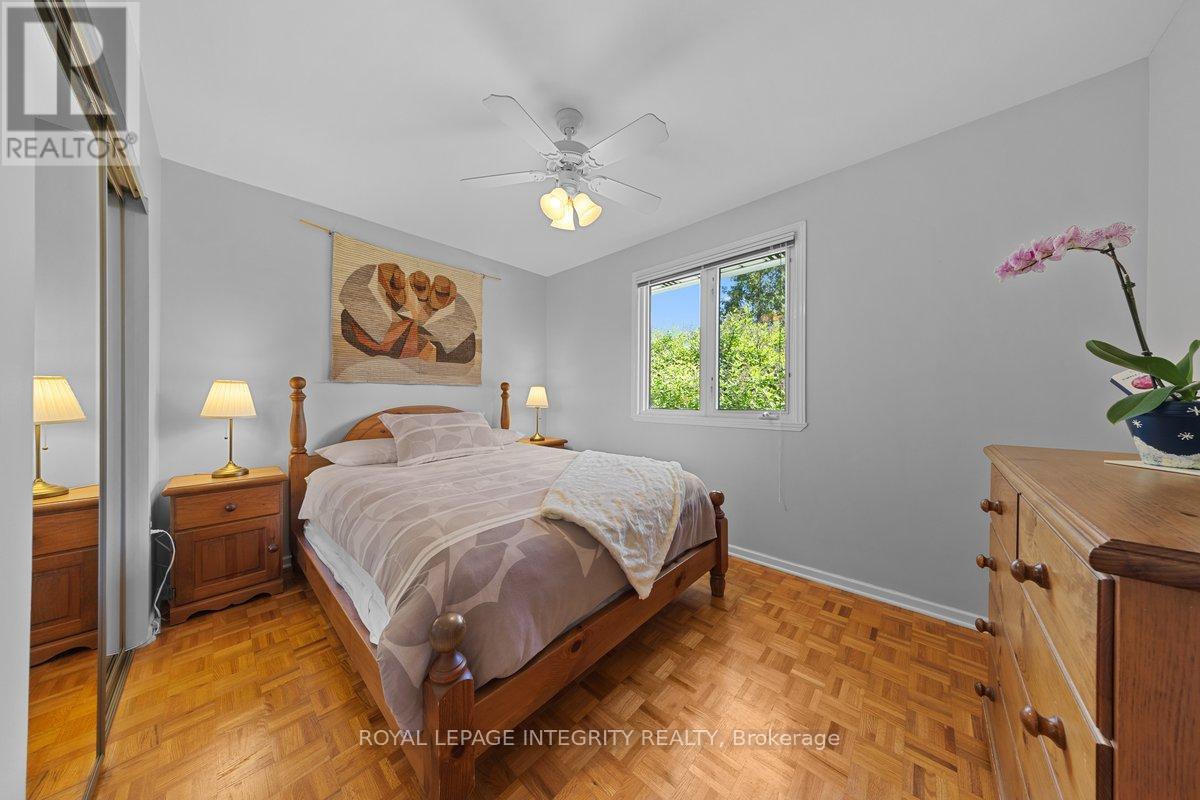 30 Biscayne Crescent, Ottawa, Ontario  K2E 6Y9 - Photo 14 - X13241268
