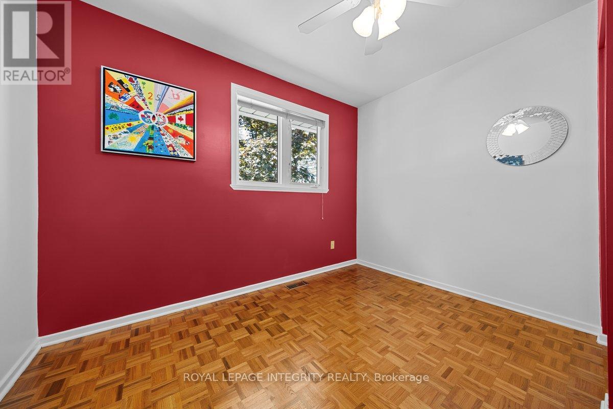 30 Biscayne Crescent, Ottawa, Ontario  K2E 6Y9 - Photo 18 - X13241268