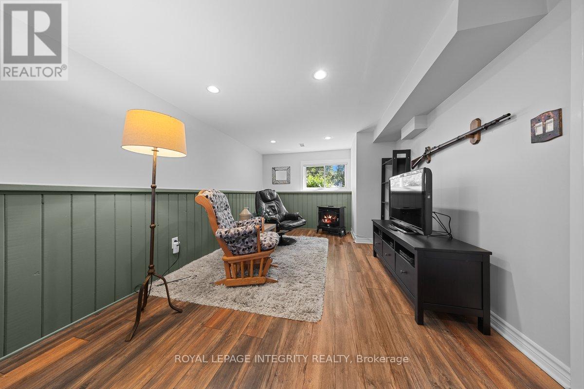 30 Biscayne Crescent, Ottawa, Ontario  K2E 6Y9 - Photo 22 - X13241268