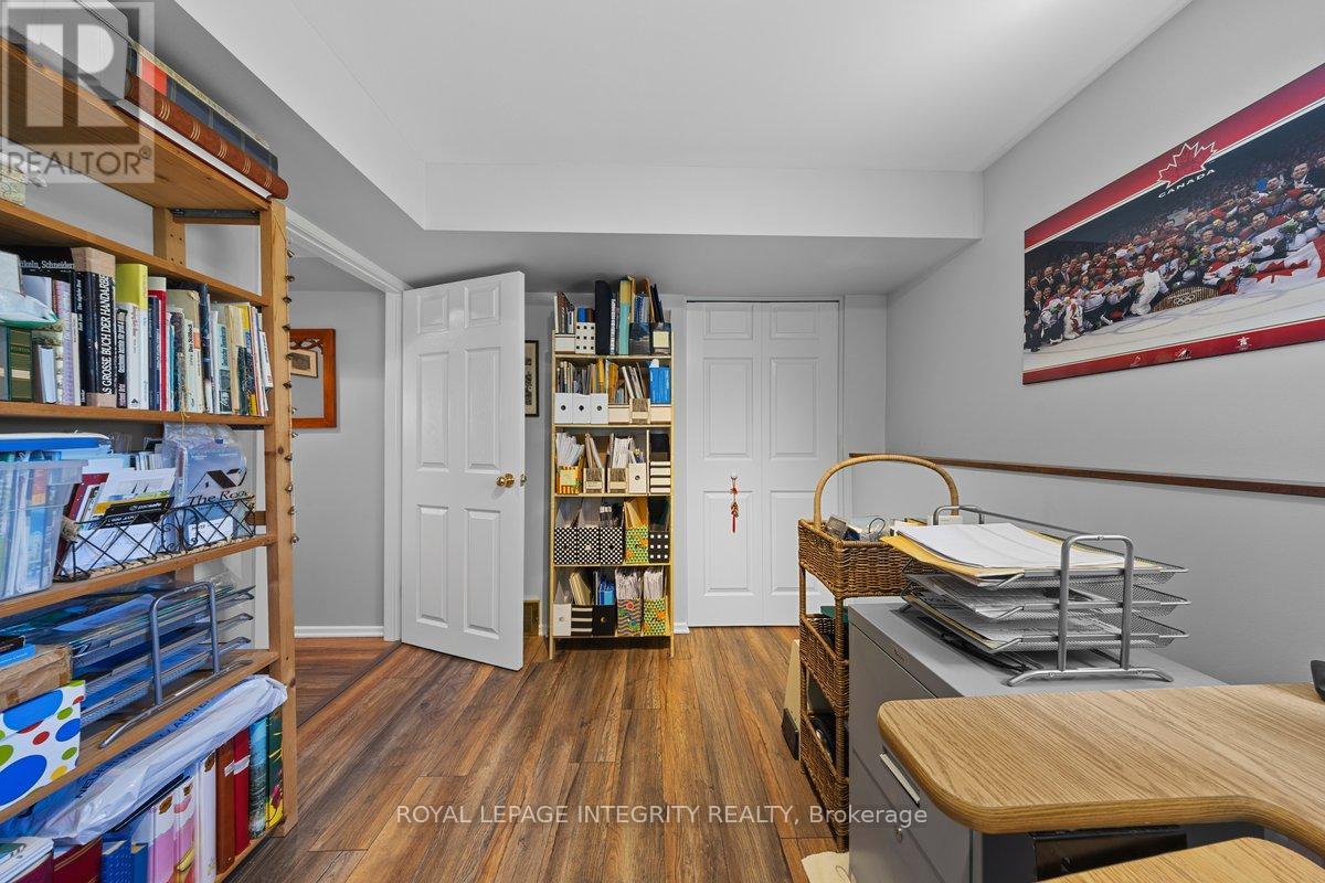 30 Biscayne Crescent, Ottawa, Ontario  K2E 6Y9 - Photo 24 - X13241268