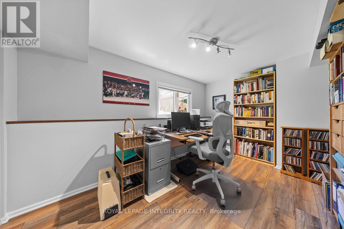 30 Biscayne Crescent, Ottawa, Ontario  K2E 6Y9 - Photo 25 - X13241268