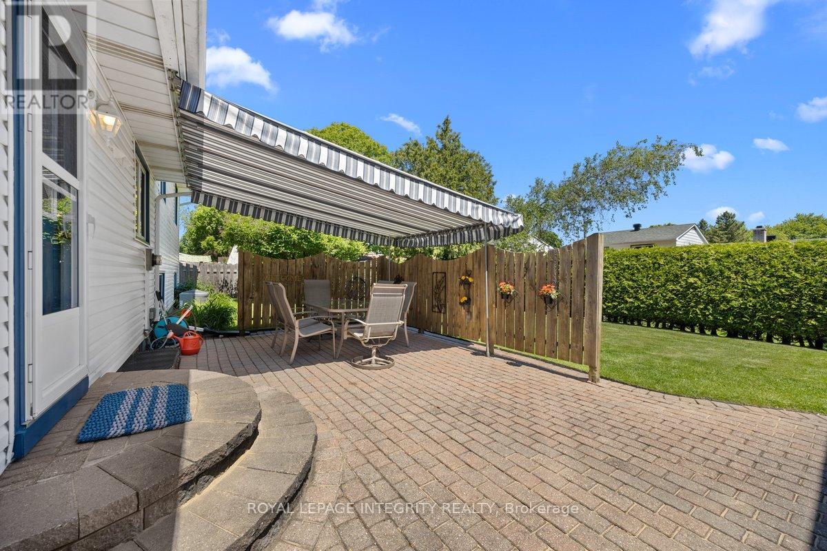 30 Biscayne Crescent, Ottawa, Ontario  K2E 6Y9 - Photo 26 - X13241268
