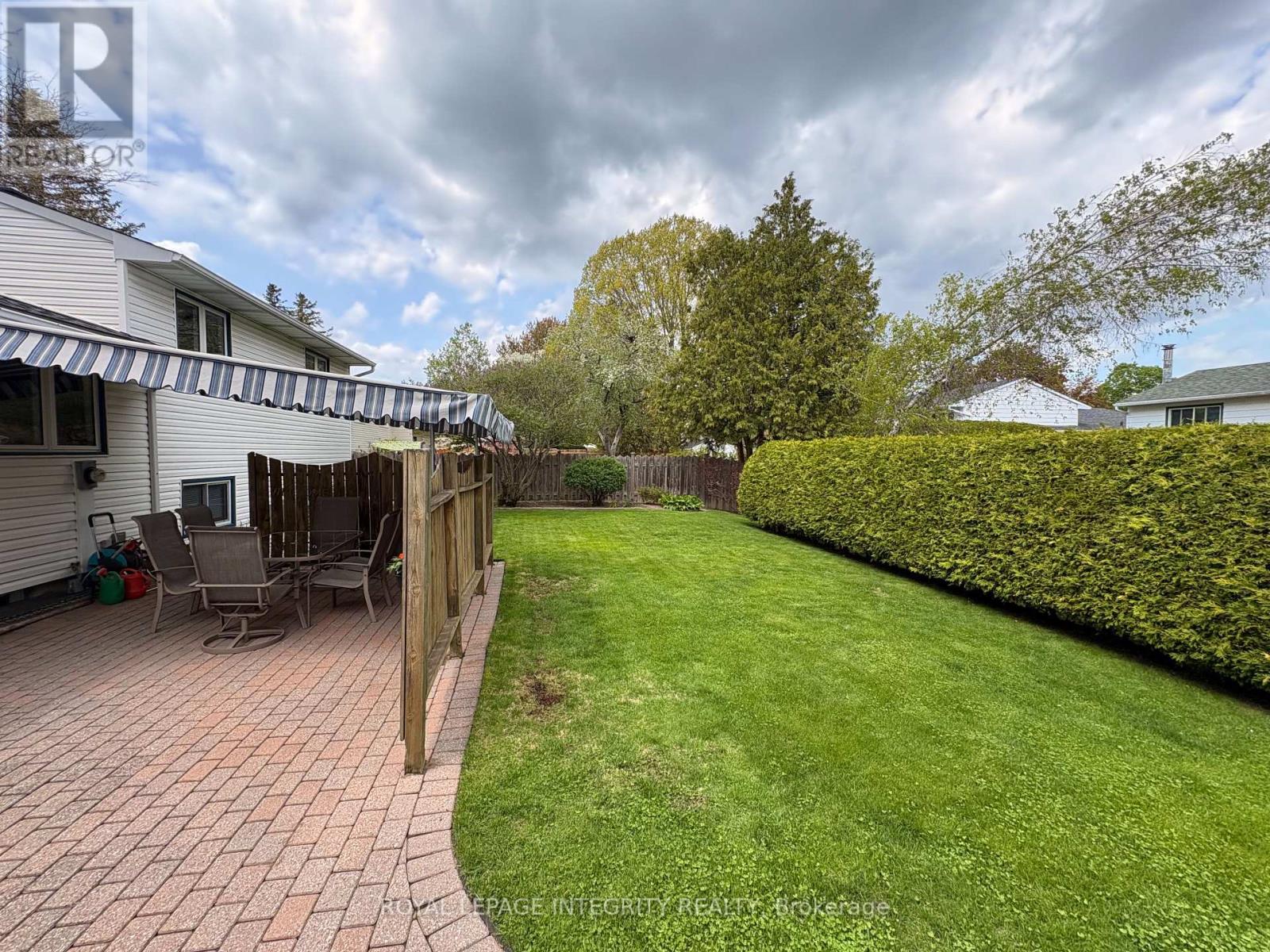 30 Biscayne Crescent, Ottawa, Ontario  K2E 6Y9 - Photo 28 - X13241268