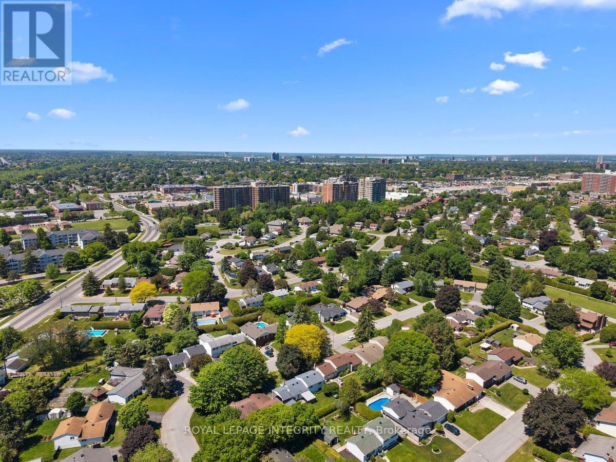 30 Biscayne Crescent, Ottawa, Ontario  K2E 6Y9 - Photo 34 - X13241268