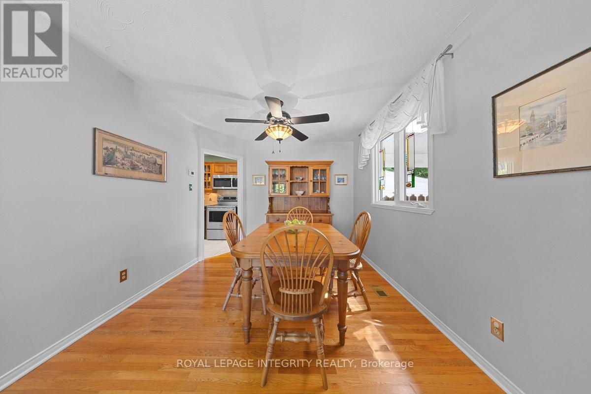 30 Biscayne Crescent, Ottawa, Ontario  K2E 6Y9 - Photo 9 - X13241268